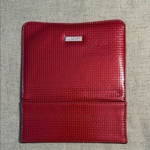 Miche petite shell - name Alice